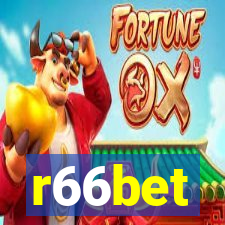 r66bet