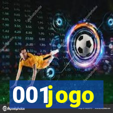 001jogo