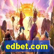 edbet.com