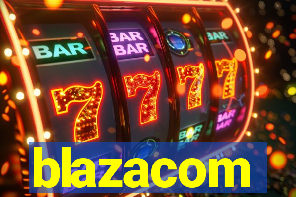 blazacom