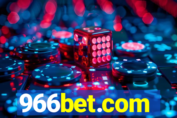 966bet.com