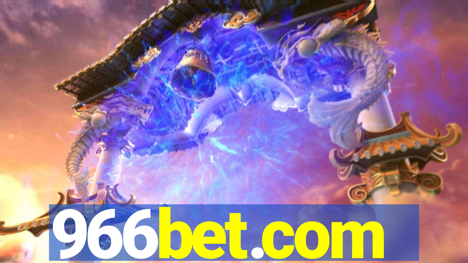 966bet.com