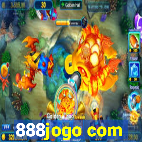 888jogo com