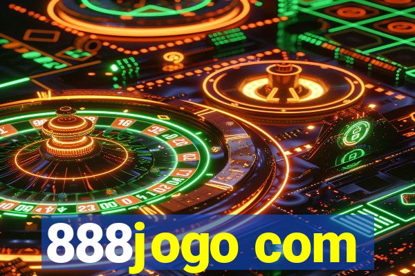 888jogo com