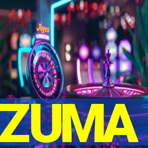 ZUMA