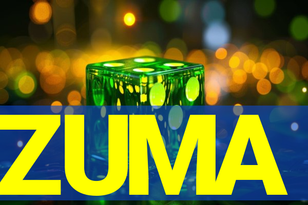 ZUMA