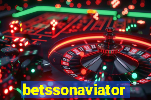 betssonaviator