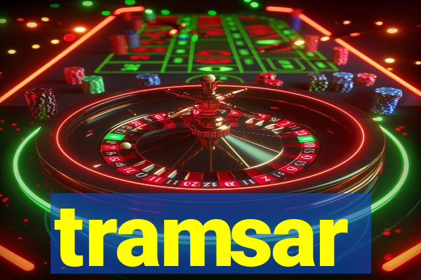 tramsar