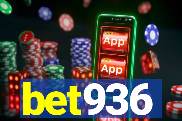 bet936