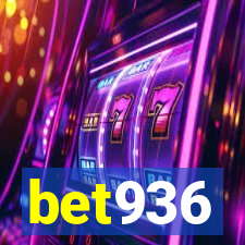 bet936