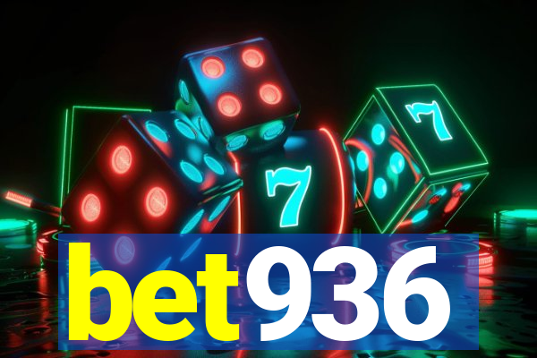 bet936