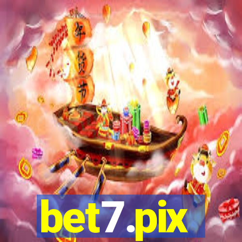 bet7.pix