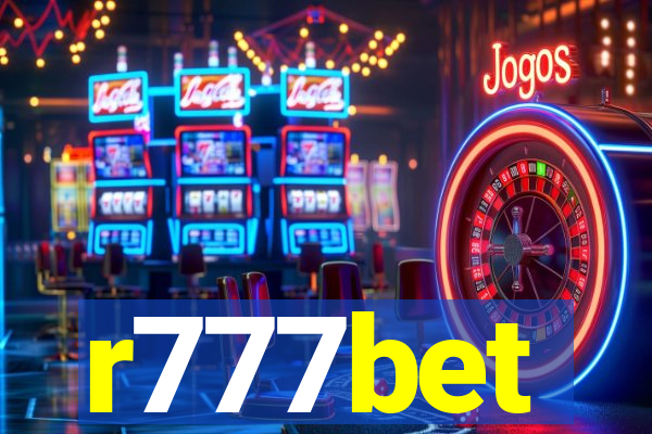 r777bet