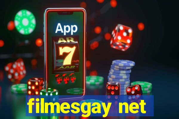 filmesgay net