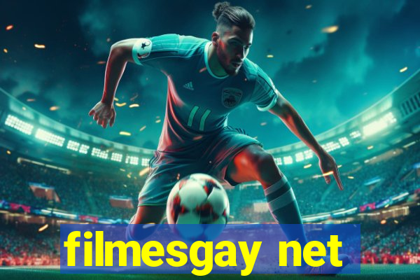 filmesgay net