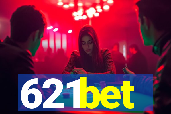 621bet