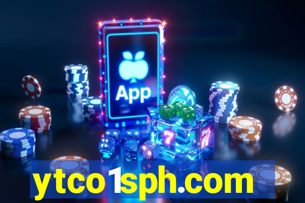 ytco1sph.com