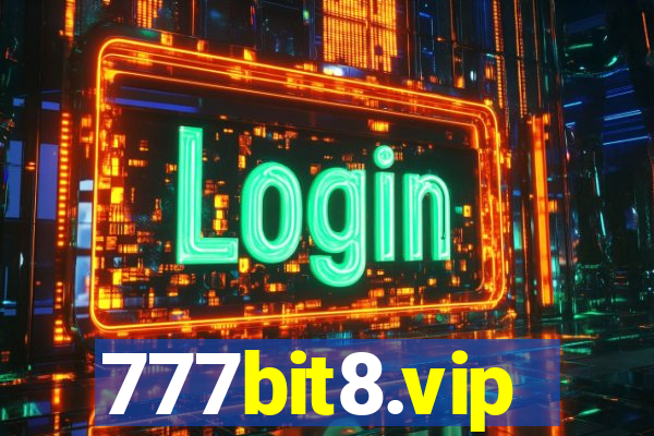 777bit8.vip