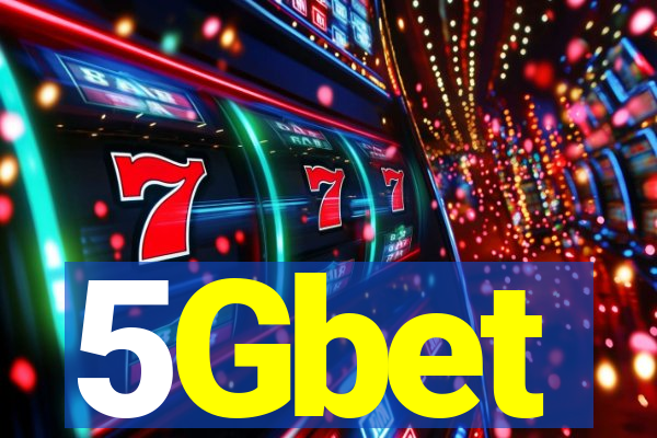 5Gbet