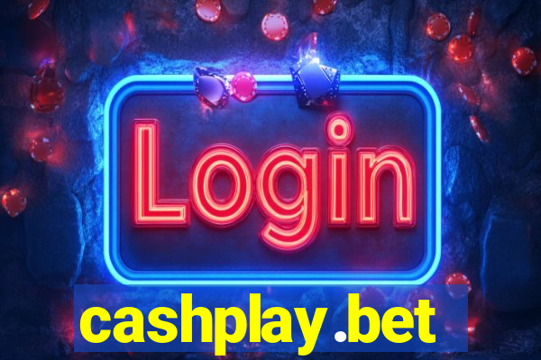 cashplay.bet