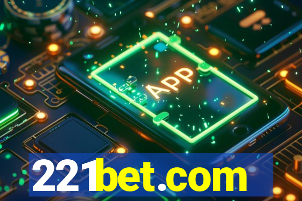 221bet.com