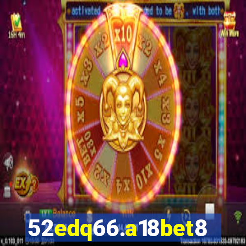 52edq66.a18bet8.com