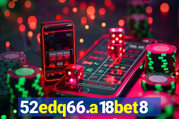 52edq66.a18bet8.com