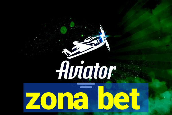 zona bet