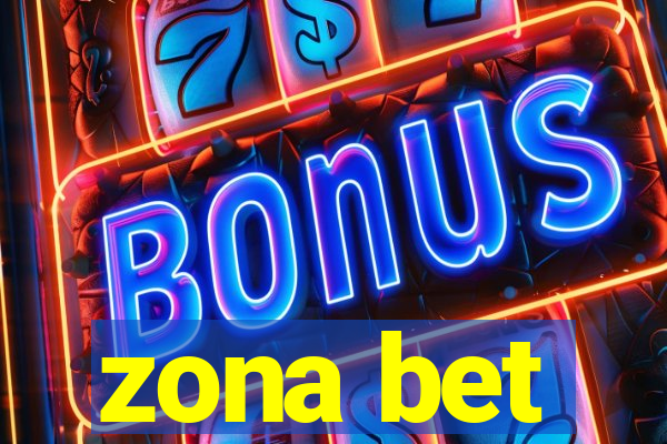 zona bet