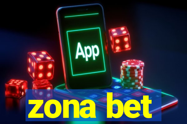 zona bet