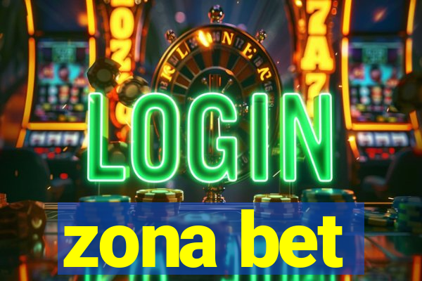 zona bet