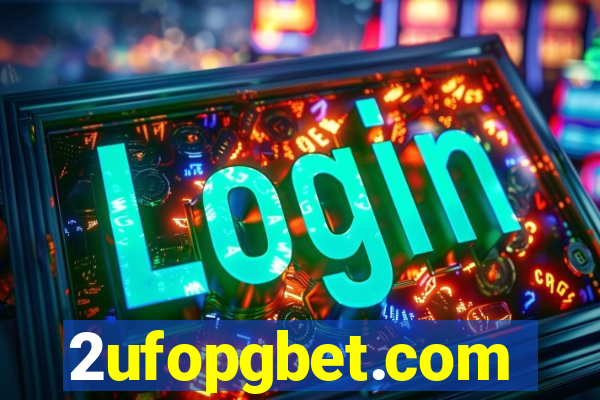 2ufopgbet.com