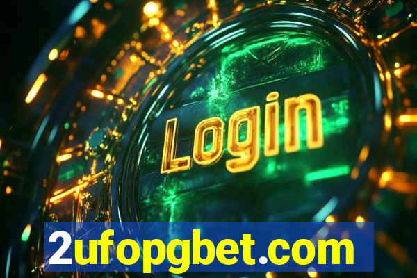 2ufopgbet.com