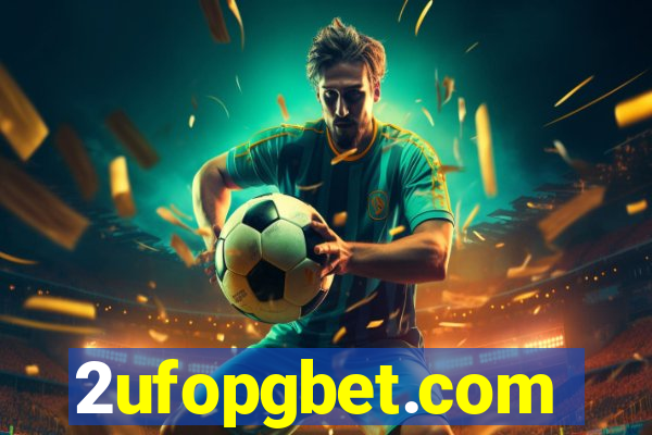 2ufopgbet.com