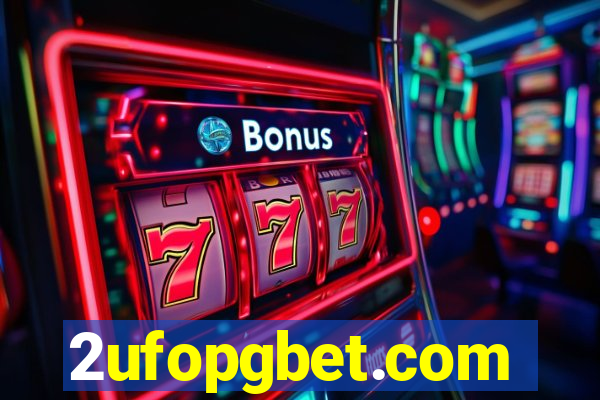 2ufopgbet.com