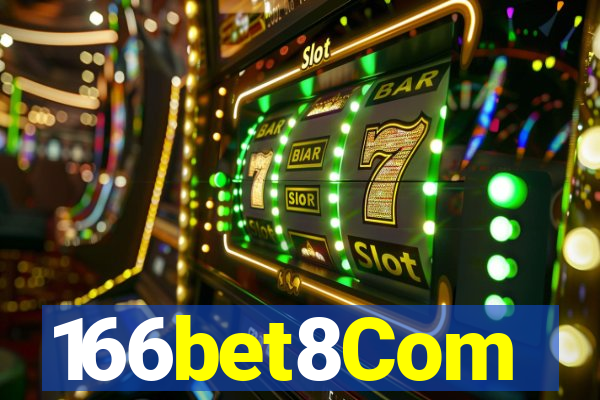 166bet8Com