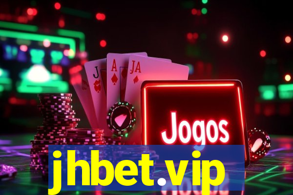 jhbet.vip