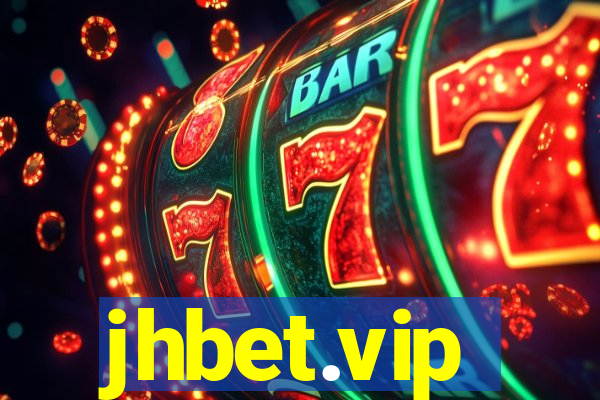 jhbet.vip