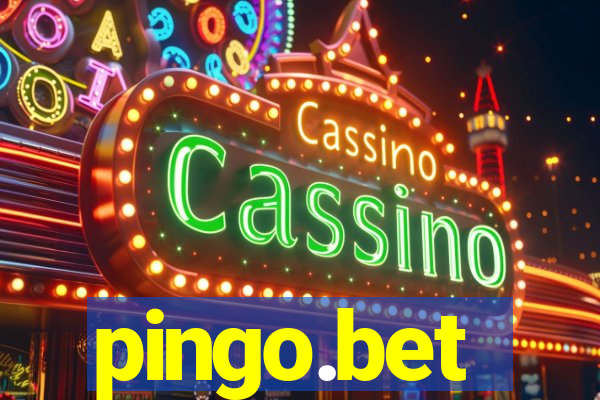 pingo.bet