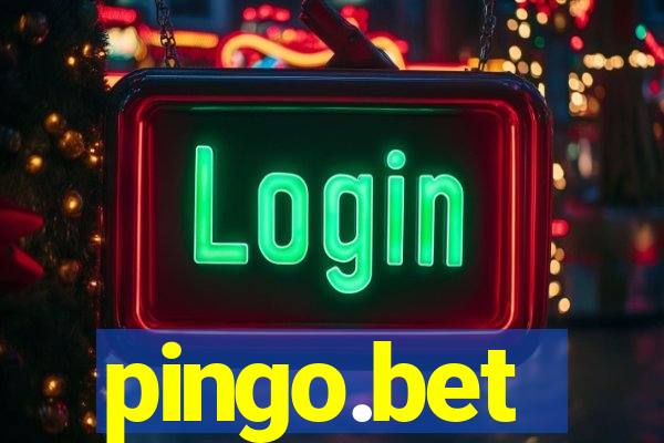 pingo.bet