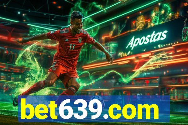 bet639.com