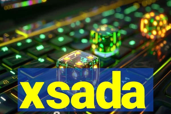 xsada