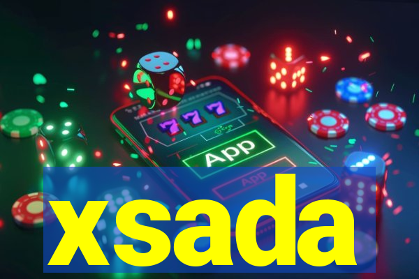 xsada