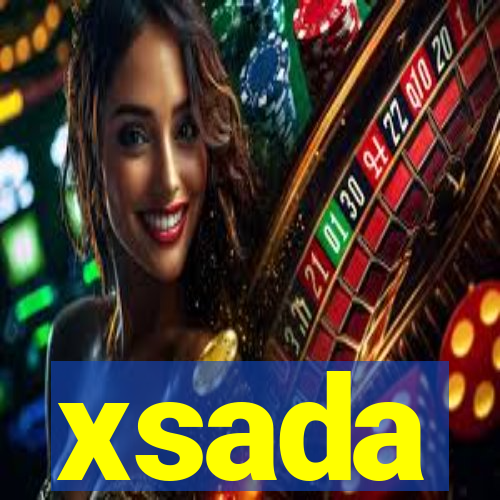 xsada