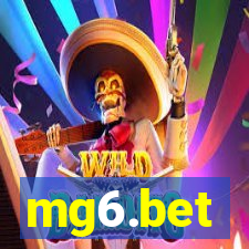 mg6.bet