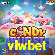 vlwbet