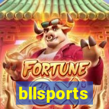 bllsports