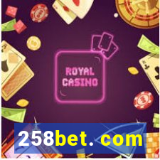 258bet. com