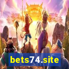 bets74.site