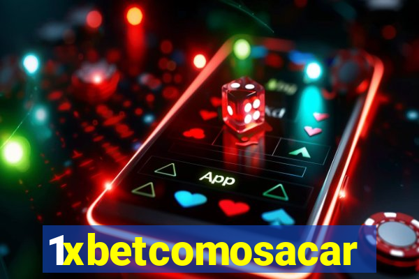 1xbetcomosacar